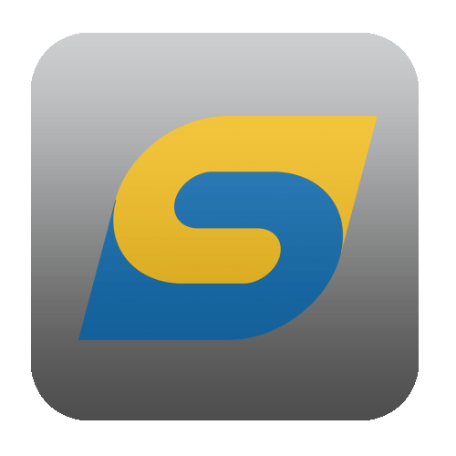 schwerdtel